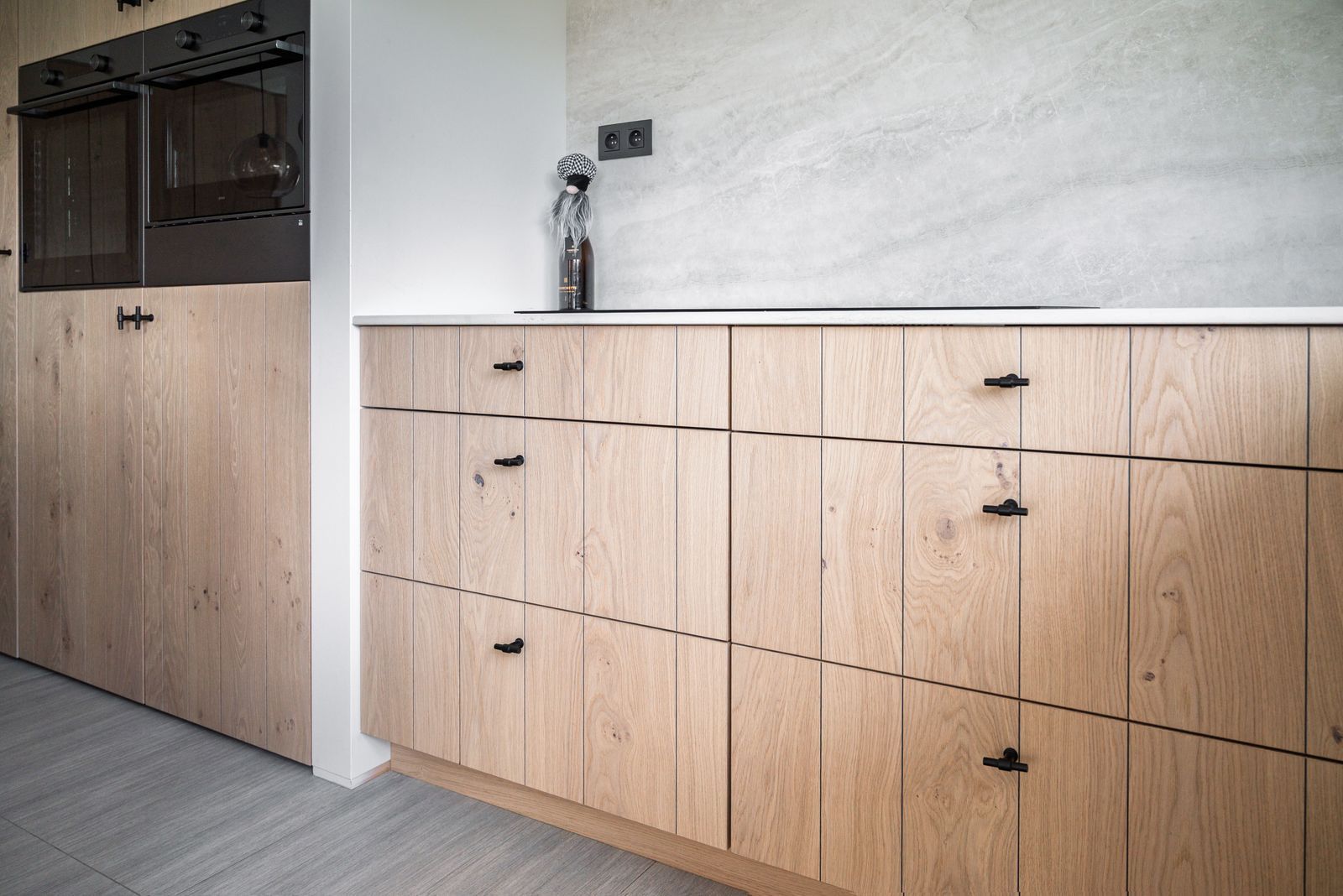 Home | Goossens keukens