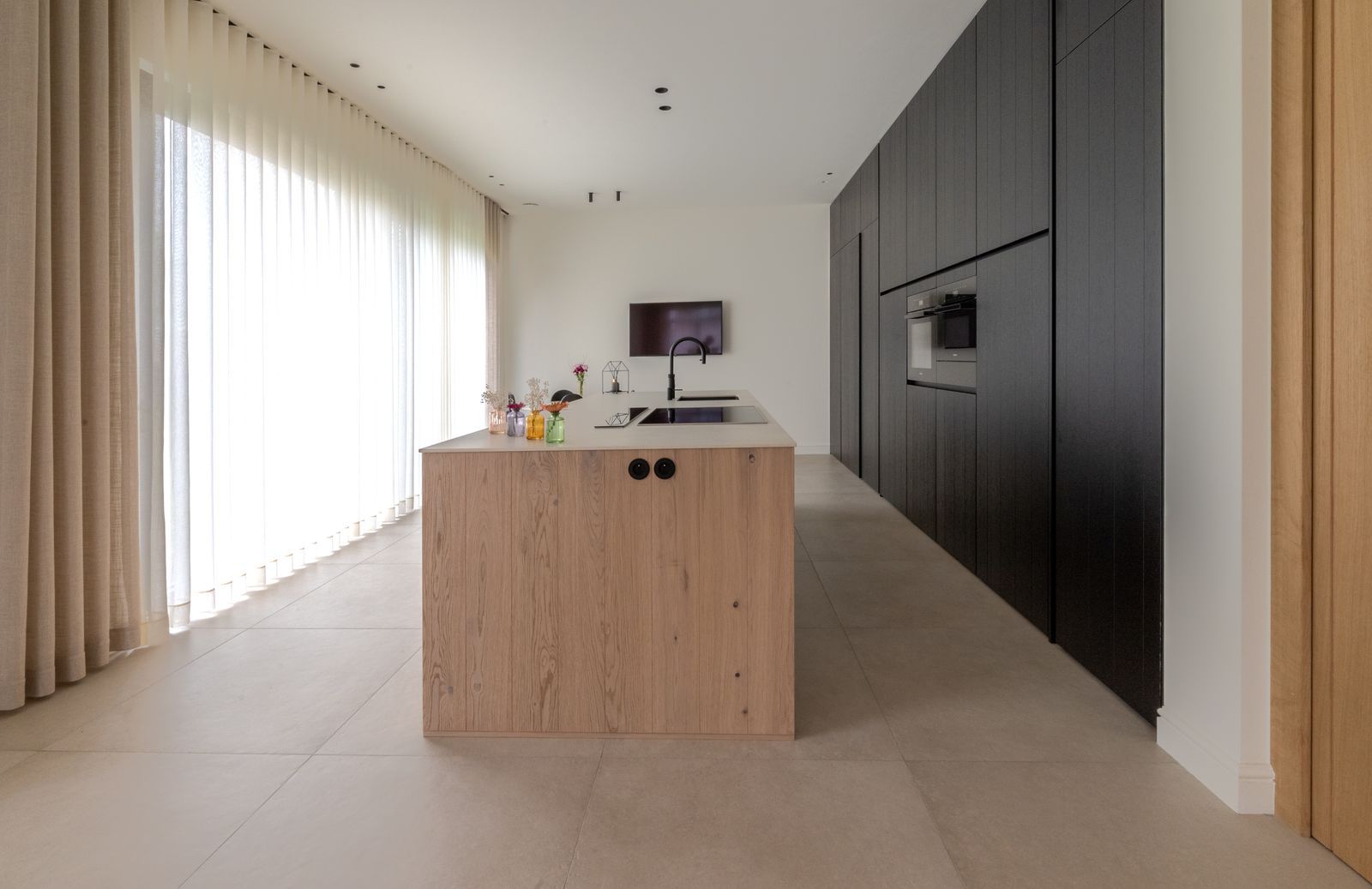 Home | Goossens keukens