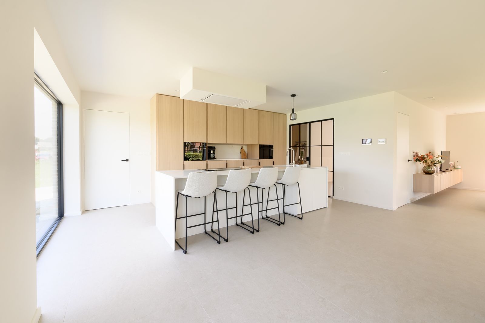  Home | Goossens keukens 
