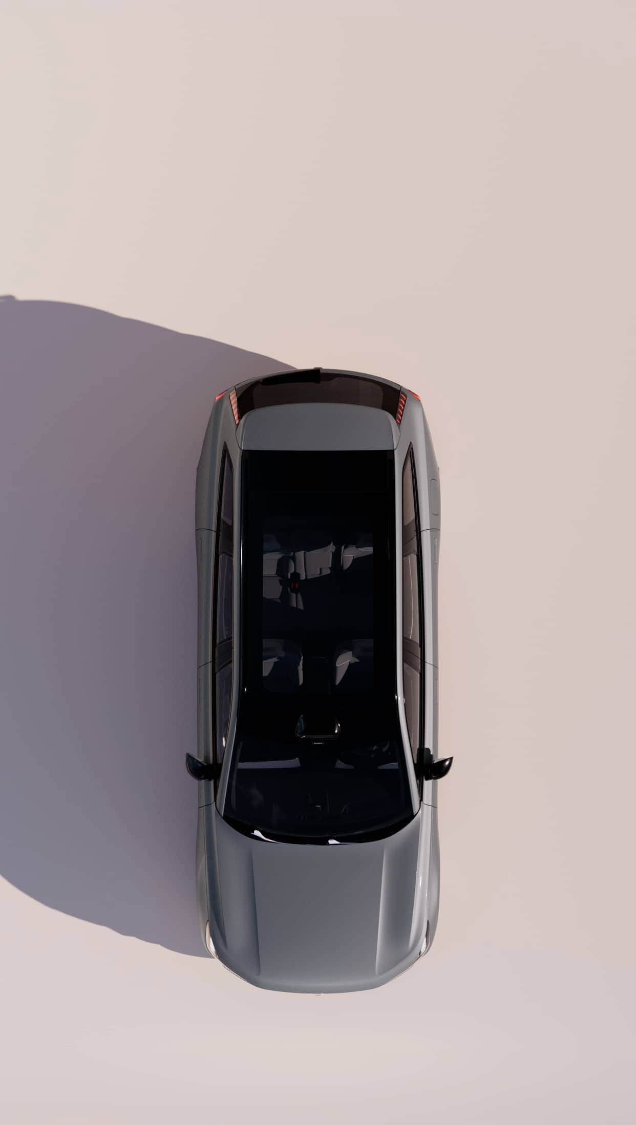 02-top-closed.jpg
