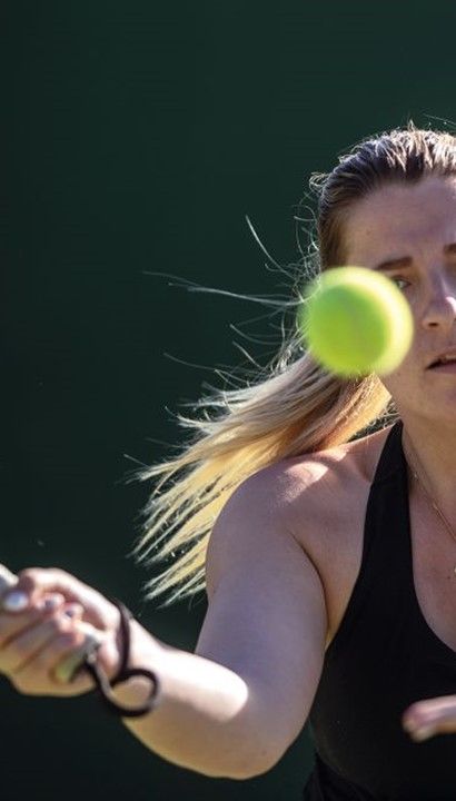 Padelvakantie - Mallorca – Font de Sa Cala, Spanje