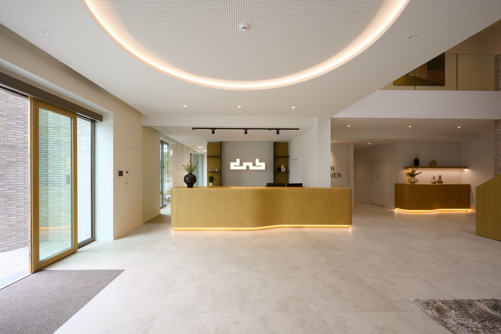 04Driesen Hoofdgebouw39060.jpg