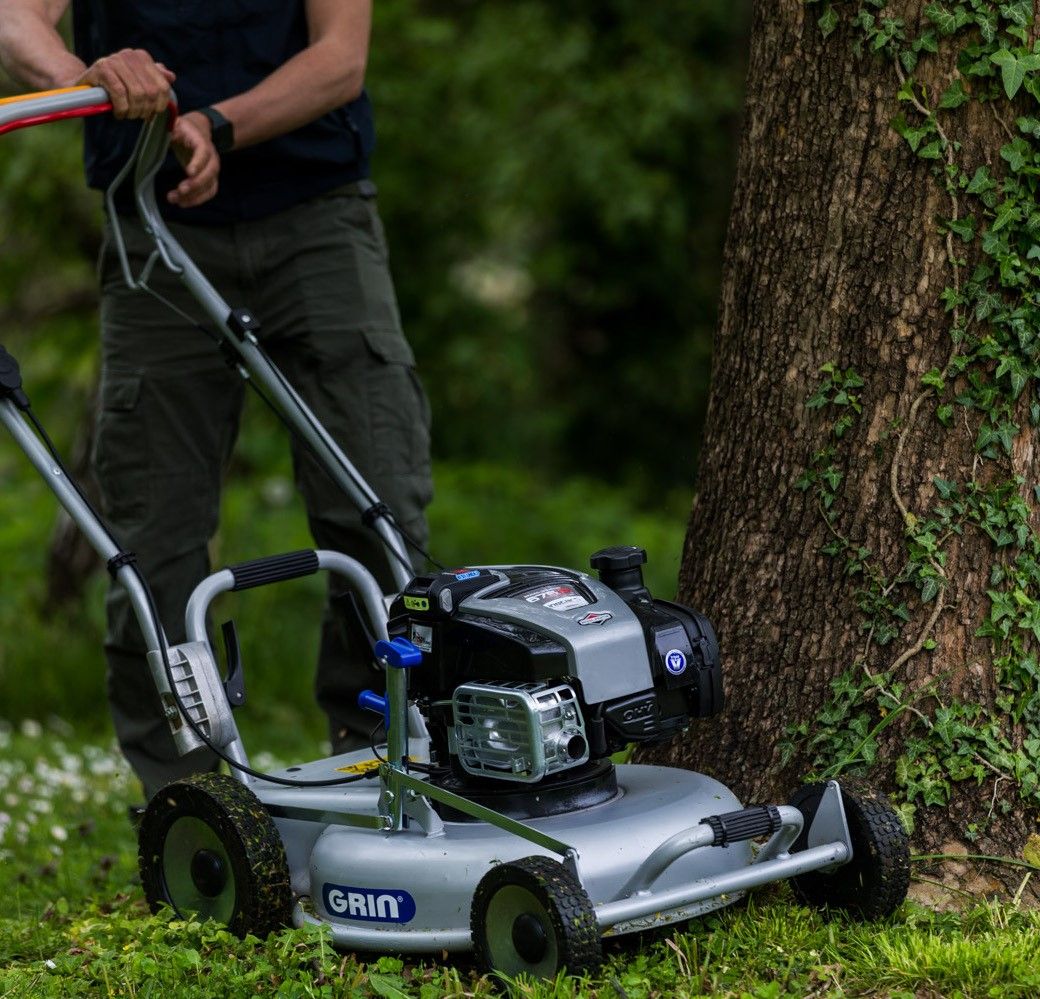 Kom bij ons in de winkel langs voor een geheel vrijblijvende Test Drive!