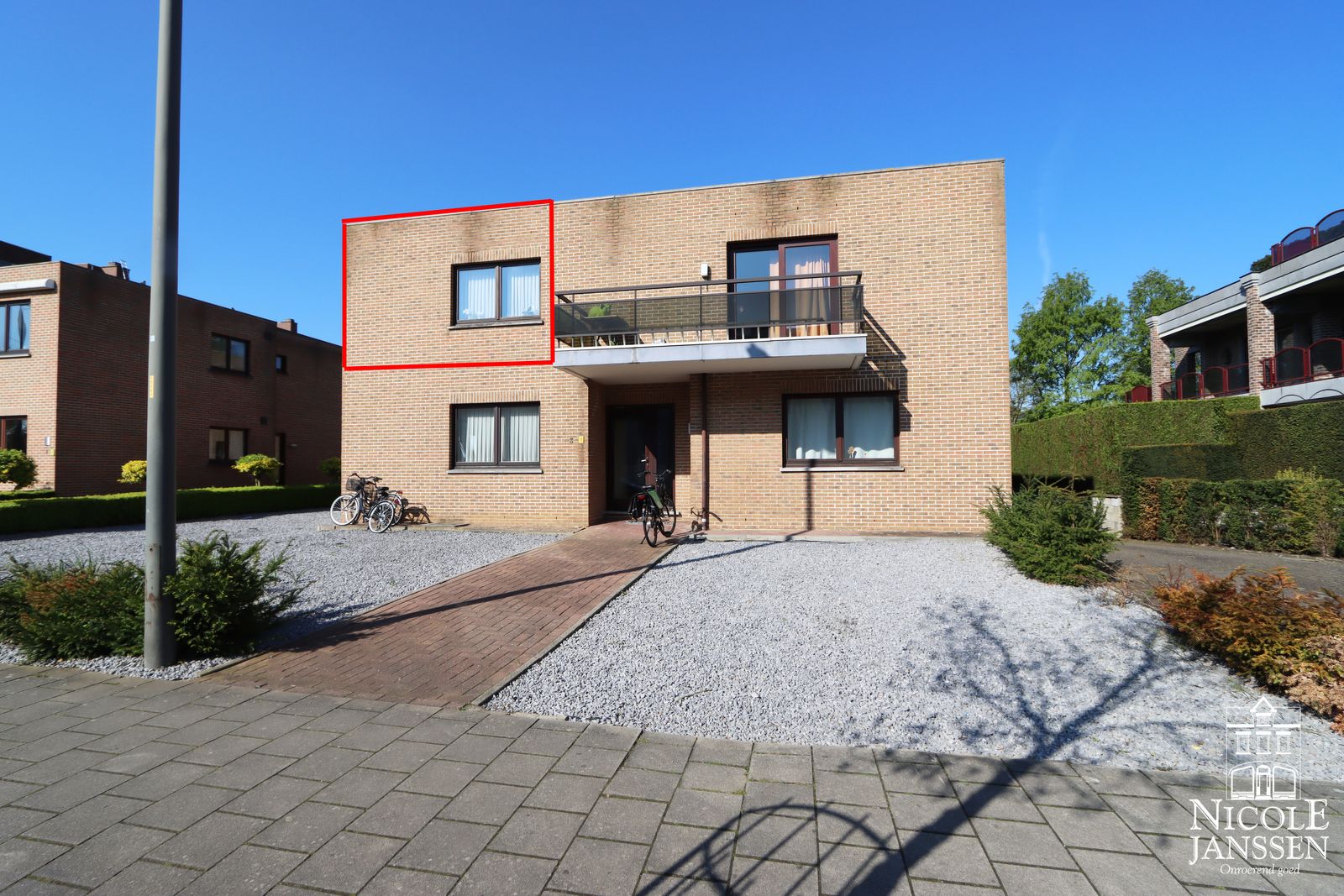 1 (met kader).jpg