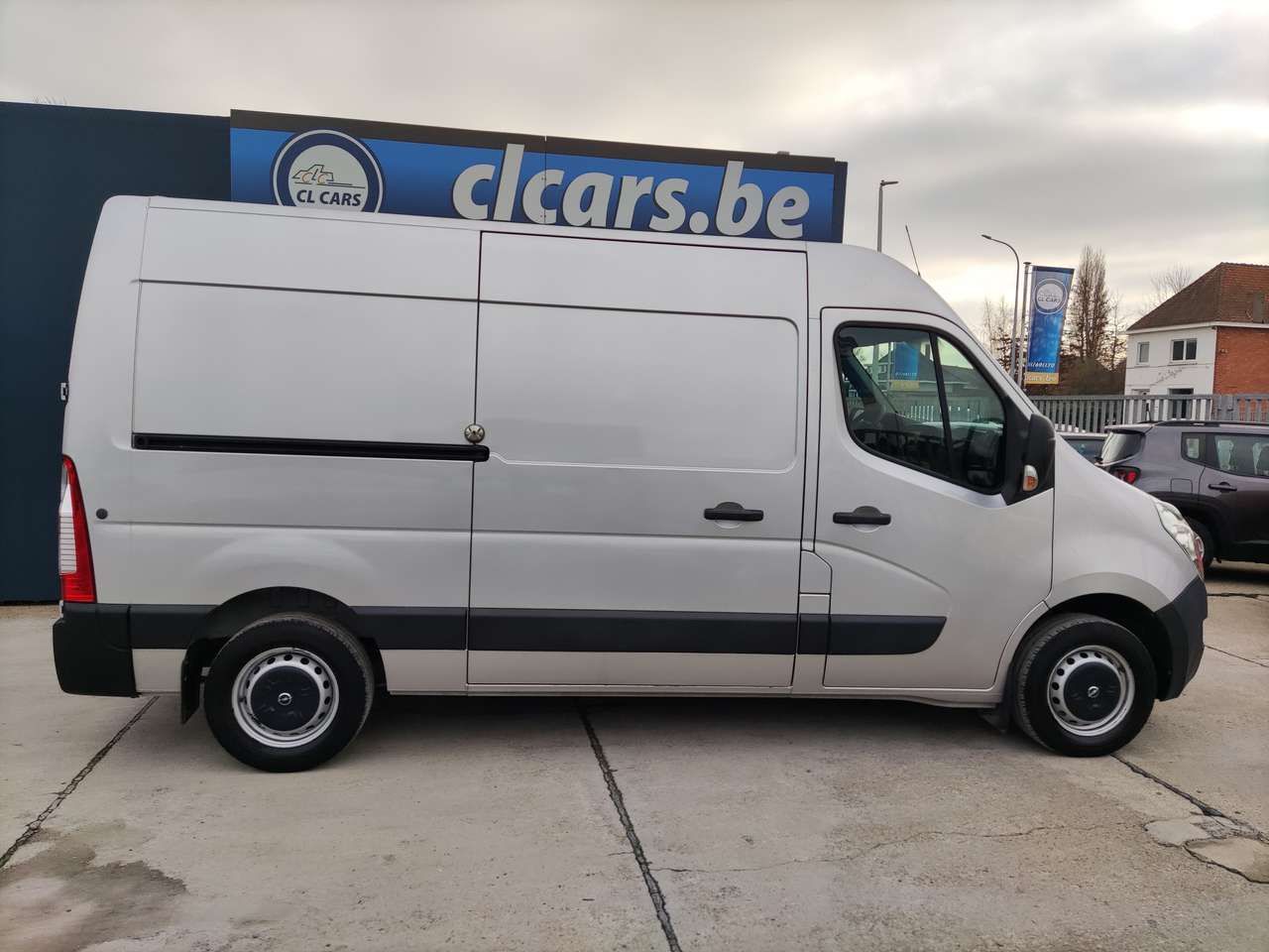 1 - 3a2e2ad7-af39-42be-b30b-9196a3756a10_485d4e65-f8f2-49eb-821b-b03799febd53.jpg