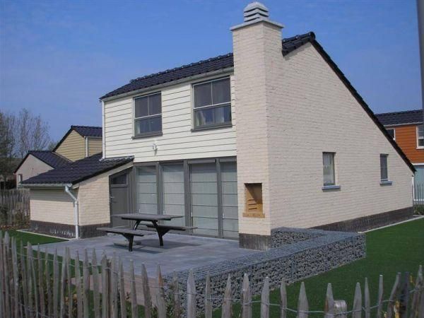 Actie nog 48h geldig! Droomvakantie aan de Belgische kust: Vakantievilla tegen een ongeziene prijs!