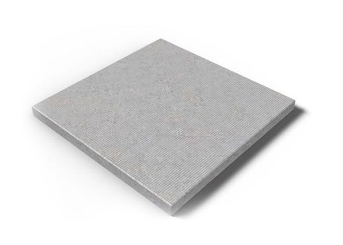 Antislip industrieplaat INFRA type 8200.000