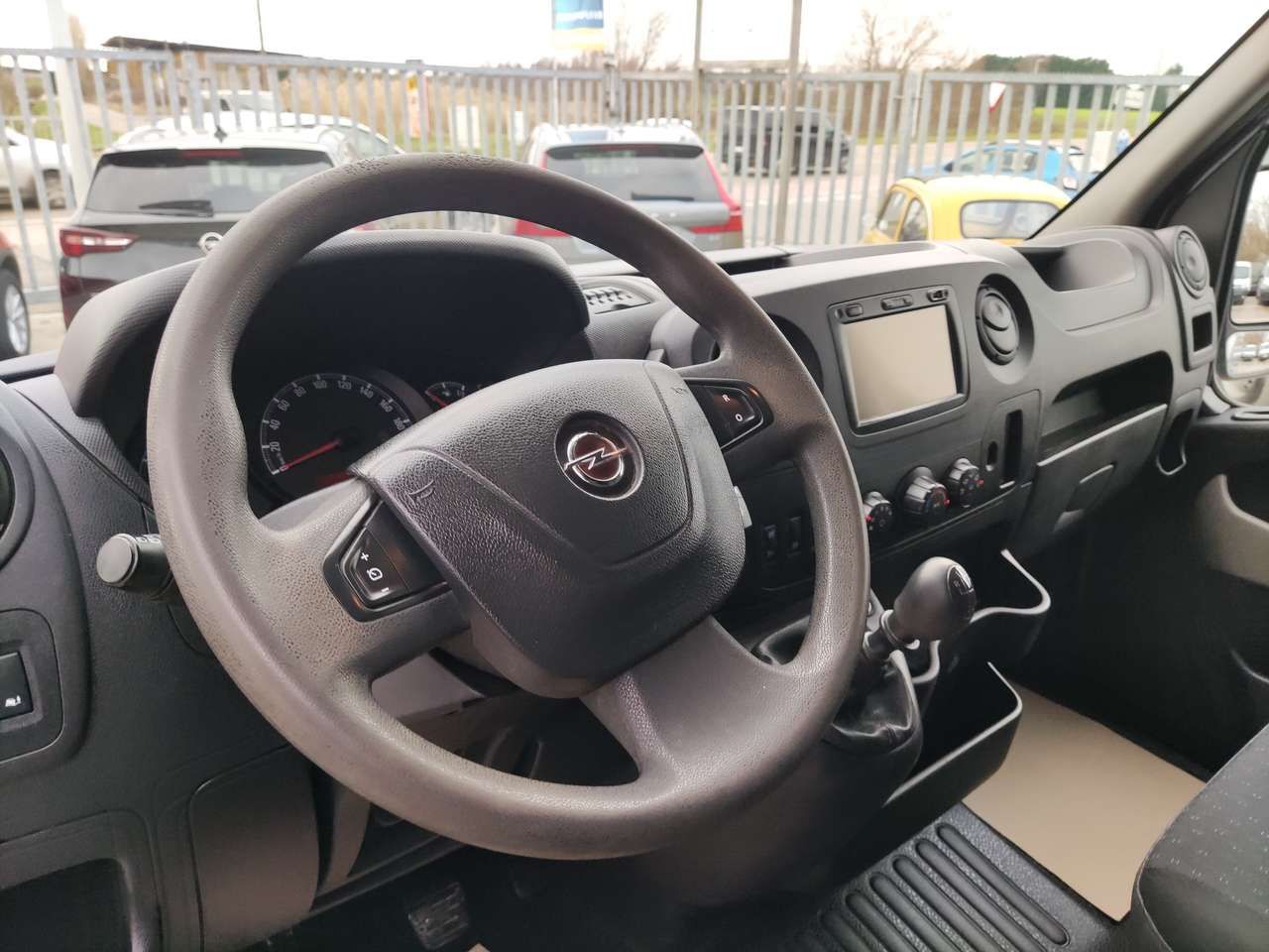 10 - 3a2e2ad7-af39-42be-b30b-9196a3756a10_7dee058a-7bf7-46aa-9af2-8afd09beccab.jpg