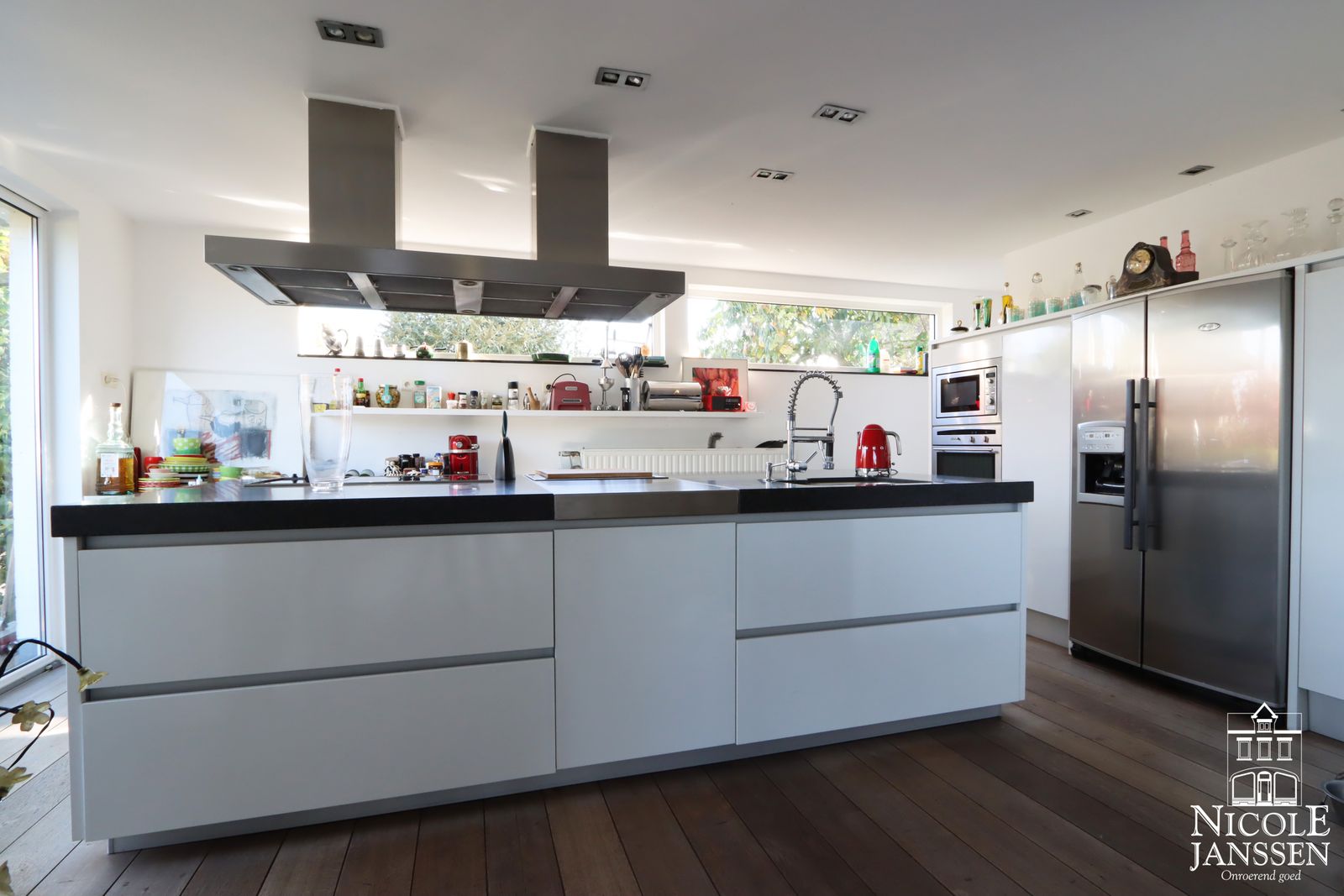 10 Nicole Janssen huis te koop Molenbeersel Venderstraat 5D (keuken 2).jpg