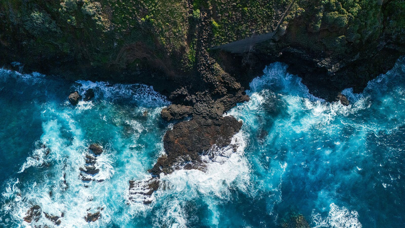 Reizen naar de Canarische Eilanden | Zon, natuur en avontuur het hele jaar door