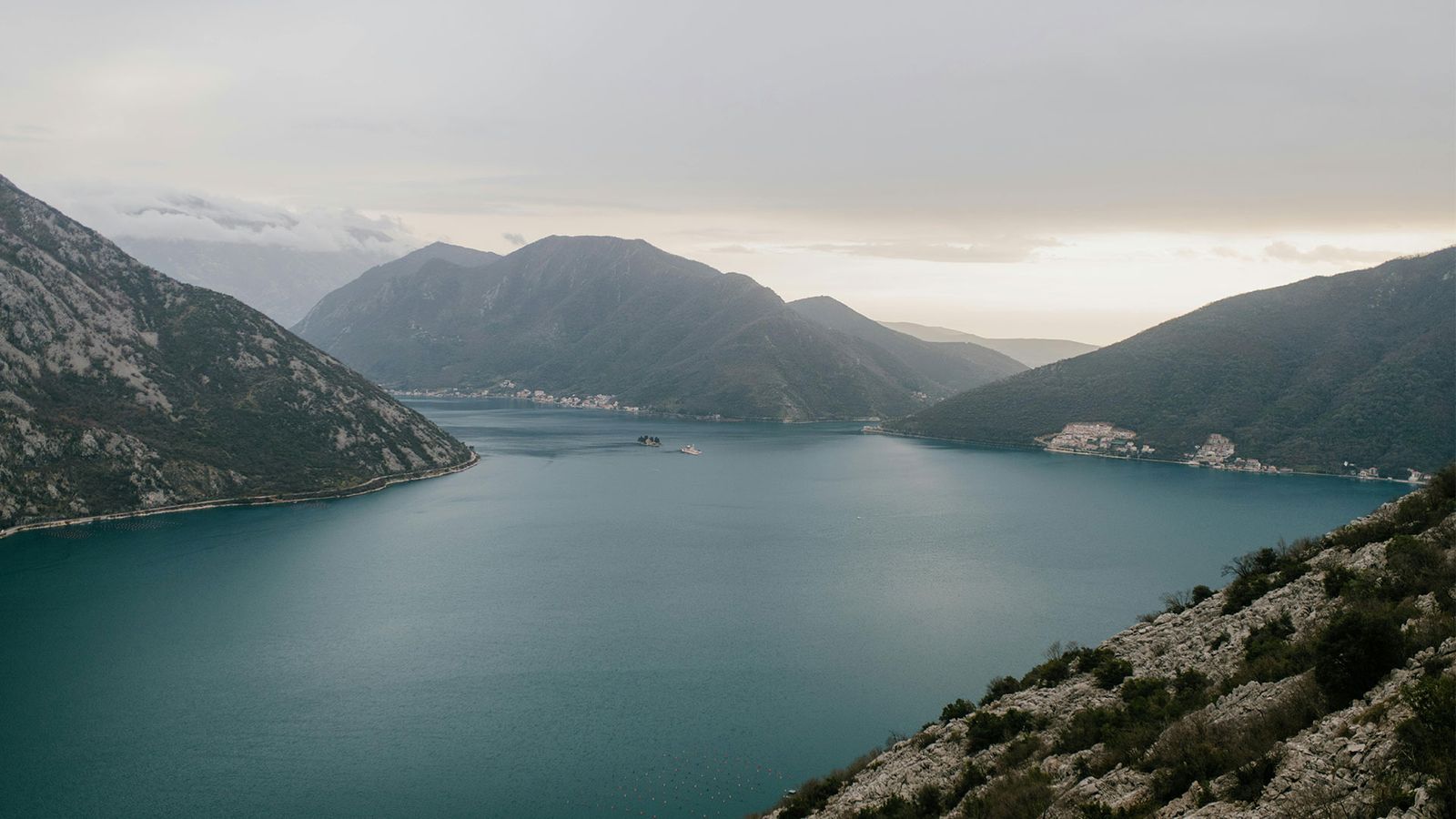 Reizen naar Montenegro | Ontdek de verborgen parel van de Adriatische Zee | Selectair