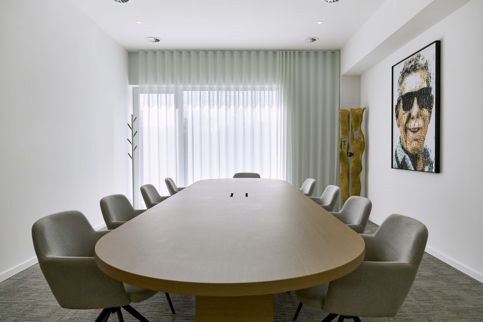 10Staf Cars Driesen55301 kopie.jpg