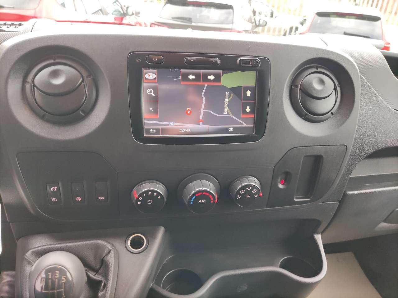 11 - 3a2e2ad7-af39-42be-b30b-9196a3756a10_346af957-0c8e-4a4b-970c-513ee86edbab.jpg