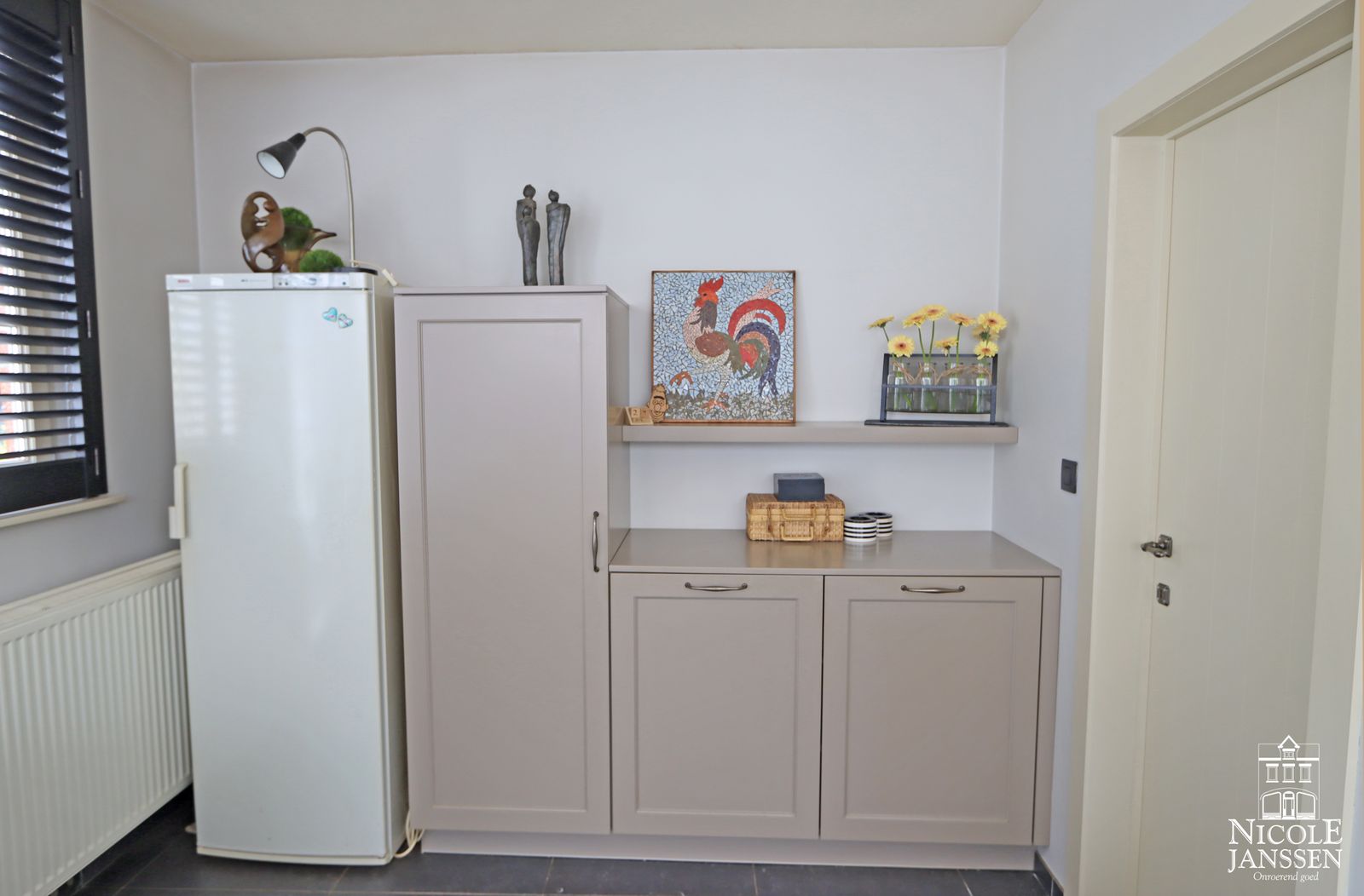 11 Nicole Janssen huis te koop - Slachthuisstraat 29 te Maaseik (keuken foto 6)_bewerkt-1.jpg