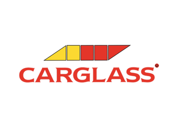 CarGlass