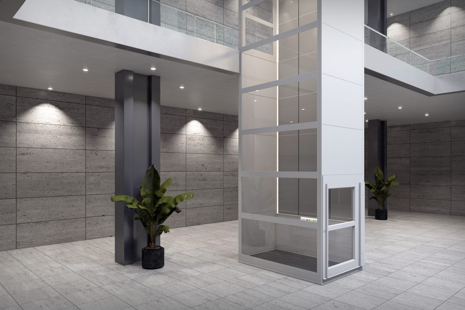 Fabrikant in de kijker: Barduva