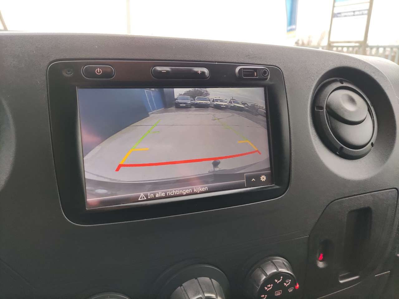 12 - 3a2e2ad7-af39-42be-b30b-9196a3756a10_8a38ef25-cf84-43ab-a5b1-ebcc3f5d2b9a.jpg