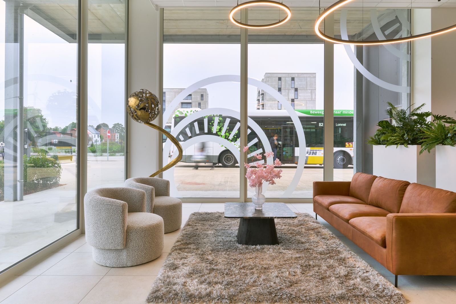 12Staf Cars Driesen55221.jpg