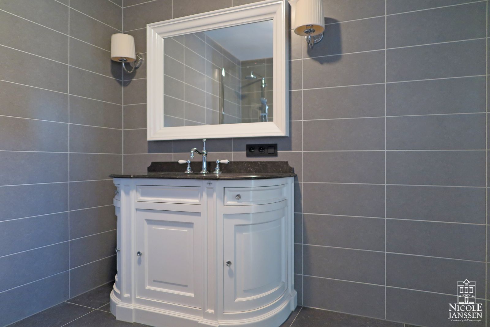 13 Maaseik Slachthuisstraat 29 (badkamer).jpg
