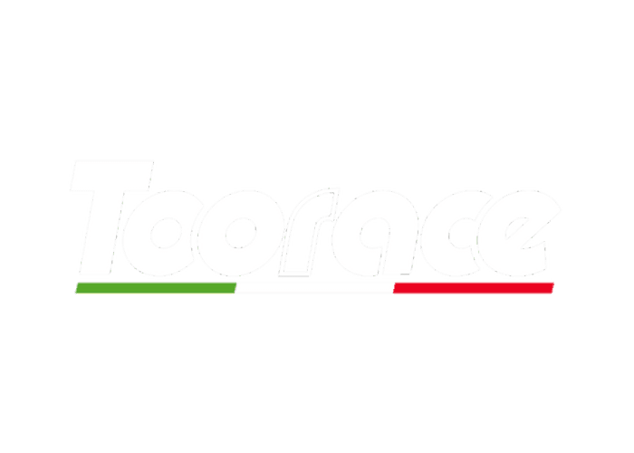 Toorace