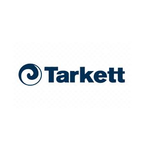 Tarkett