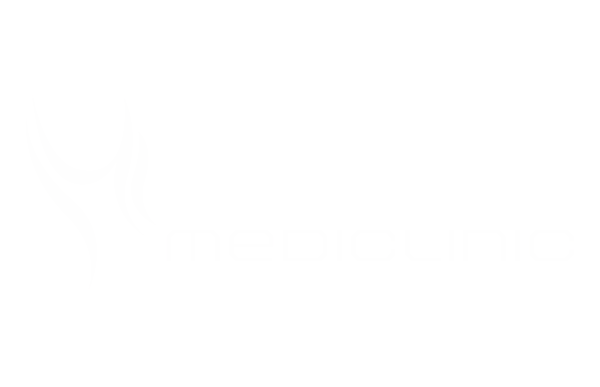 Mediclinic
