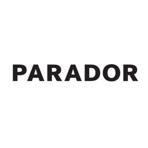 Parador