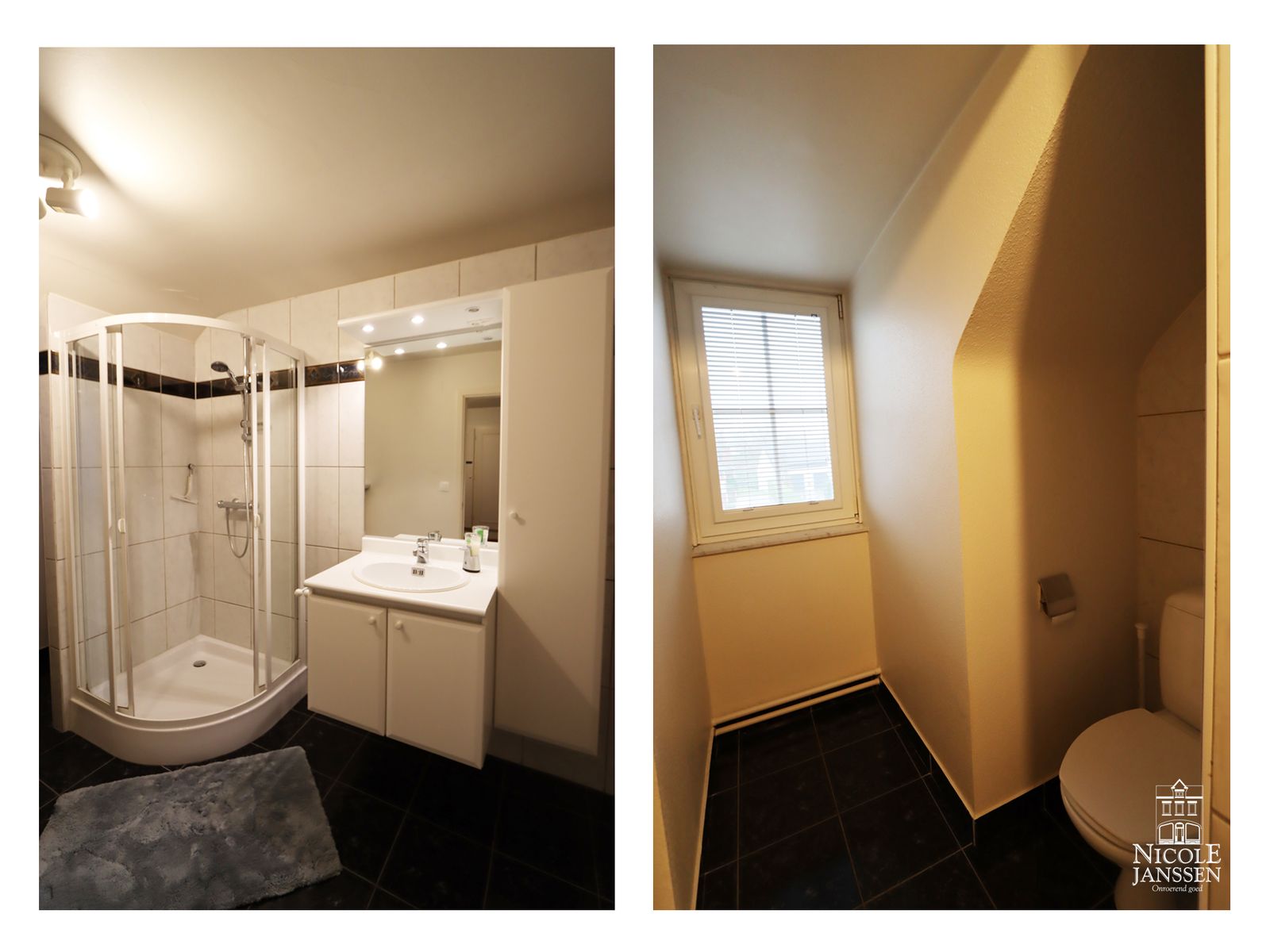 16 Nicole Janssen - huis te koop - Javanastraat 50 te Aldeneik - badkamer verdieping.jpg