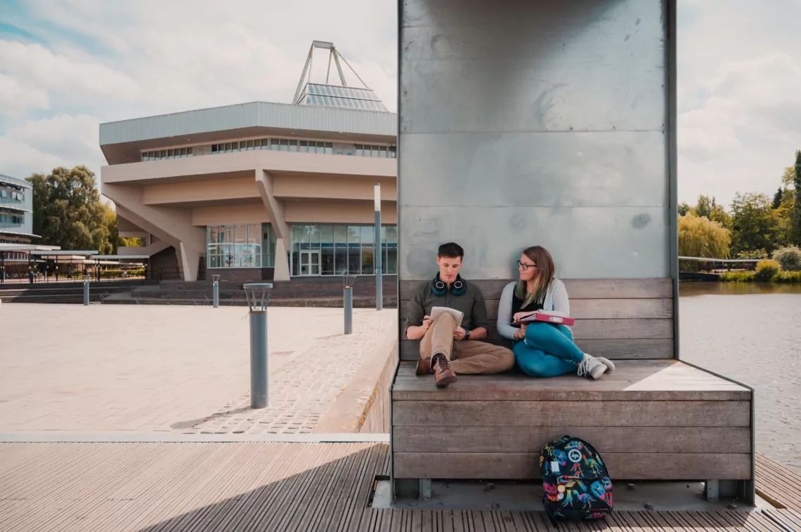 The University of York will launch Check-In, a new digital student engagement tool