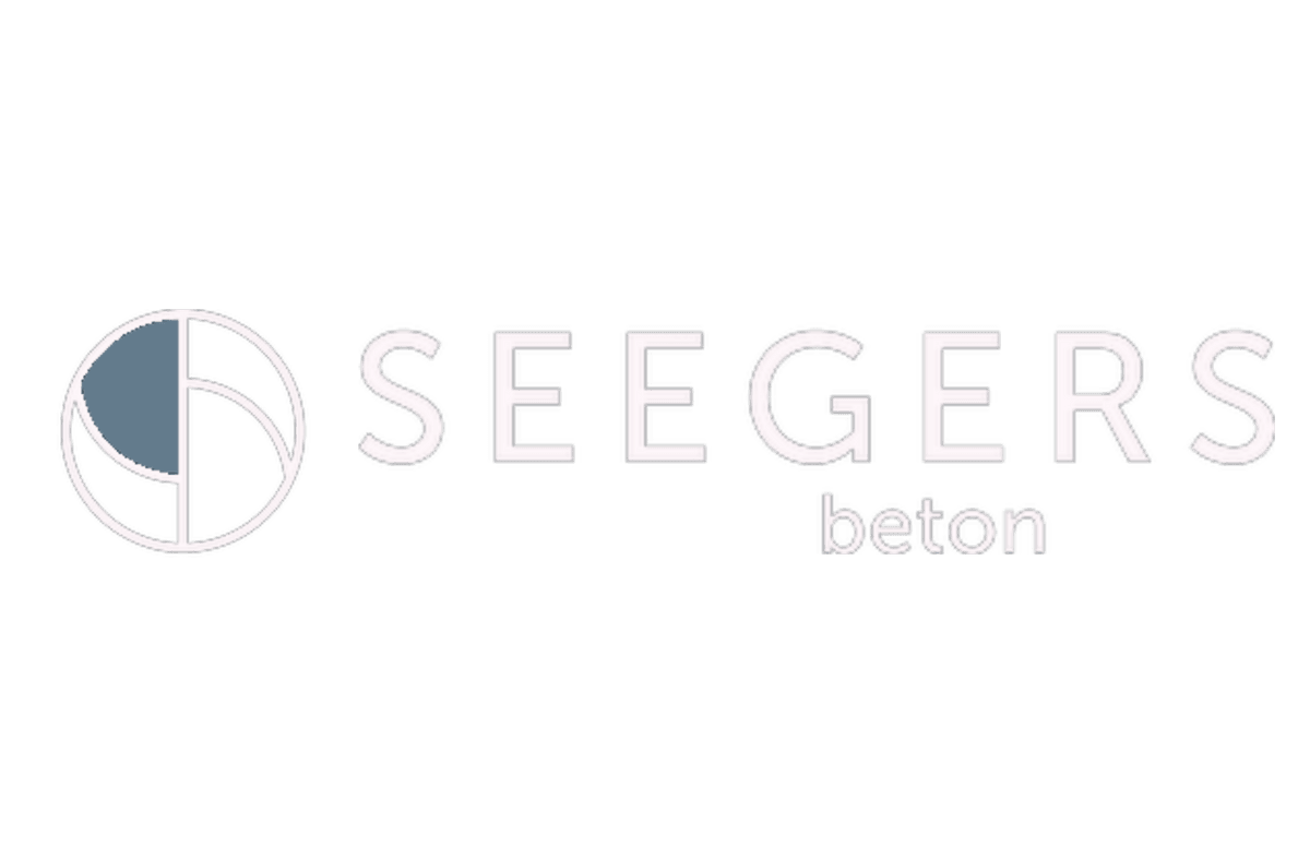 Seegers Beton