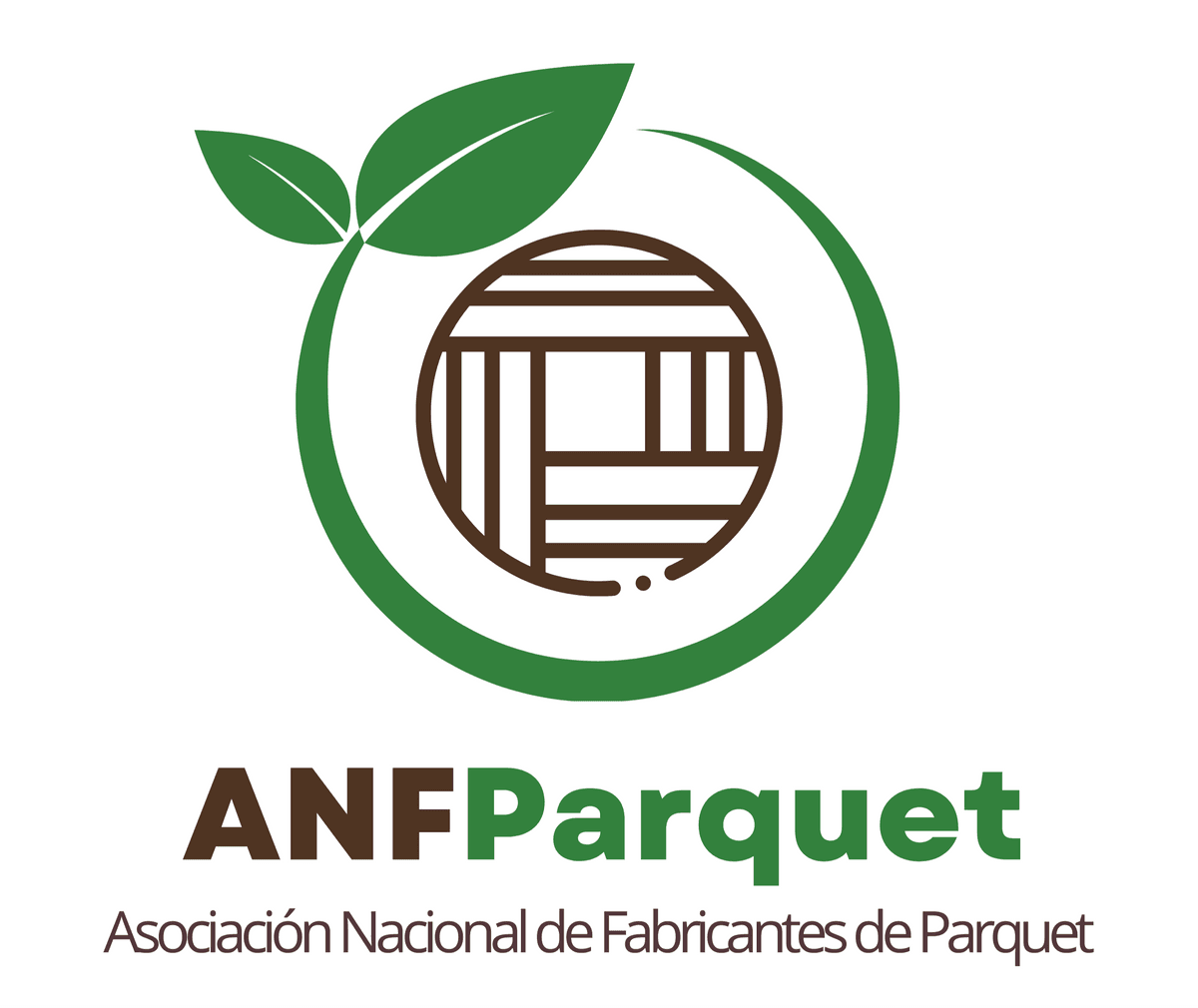 Asociacion Nacional de Fabricantes de Parquet