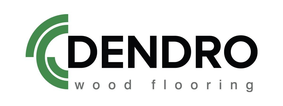 Dendro Wood Flooring