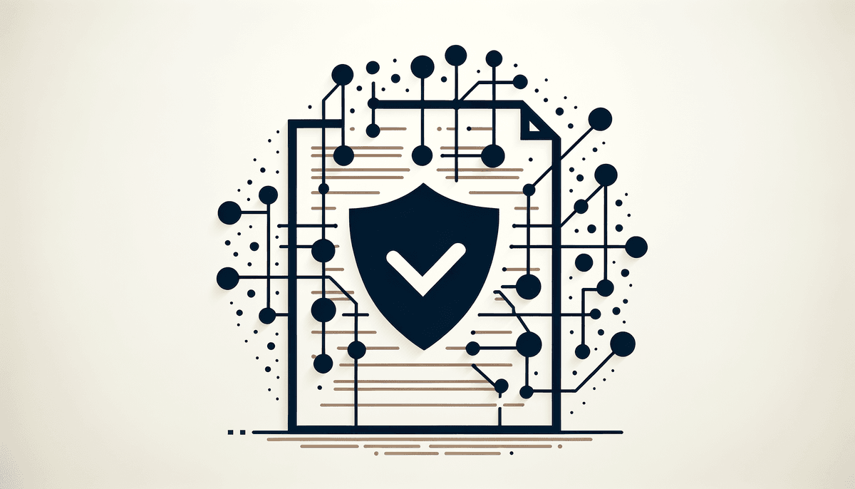 Peppol-facturatie (B2B) en algemene voorwaarden: zijn ze afdwingbaar?