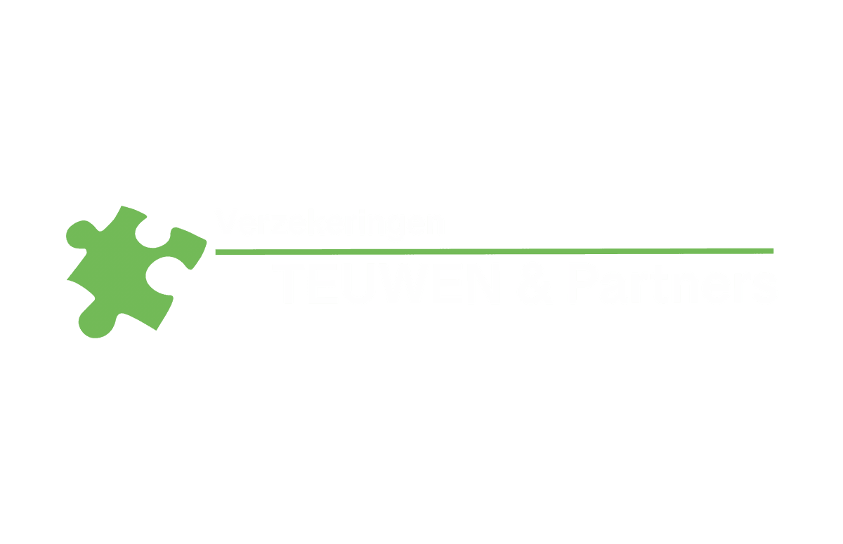 Verzekeringen Teuwen en partners