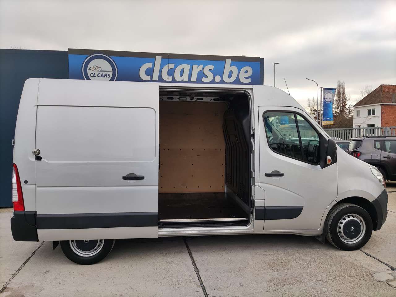 2 - 3a2e2ad7-af39-42be-b30b-9196a3756a10_67321233-0b01-4f74-a7d3-56d9c09af048.jpg