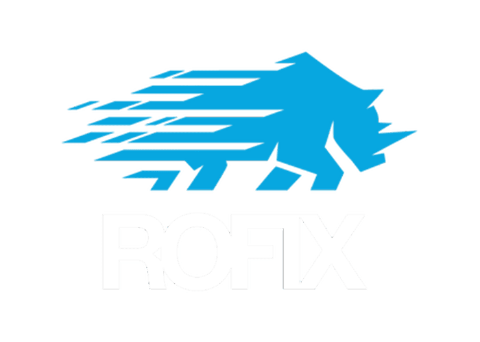 Rofix NV