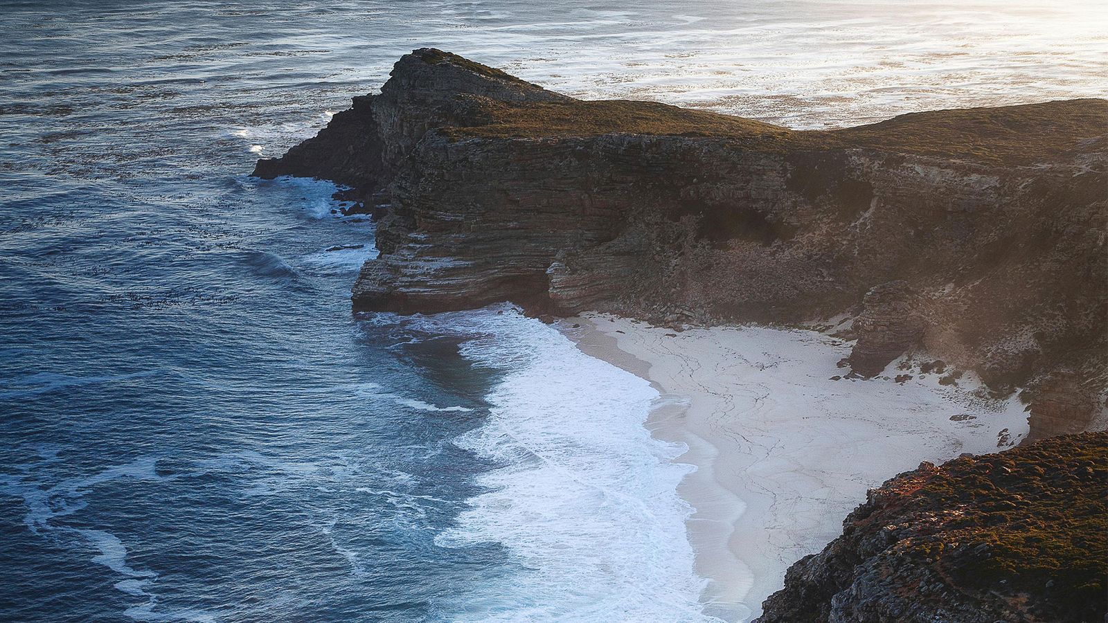 Reizen naar Kaapverdië | Ontdek zon, zee en cultuur