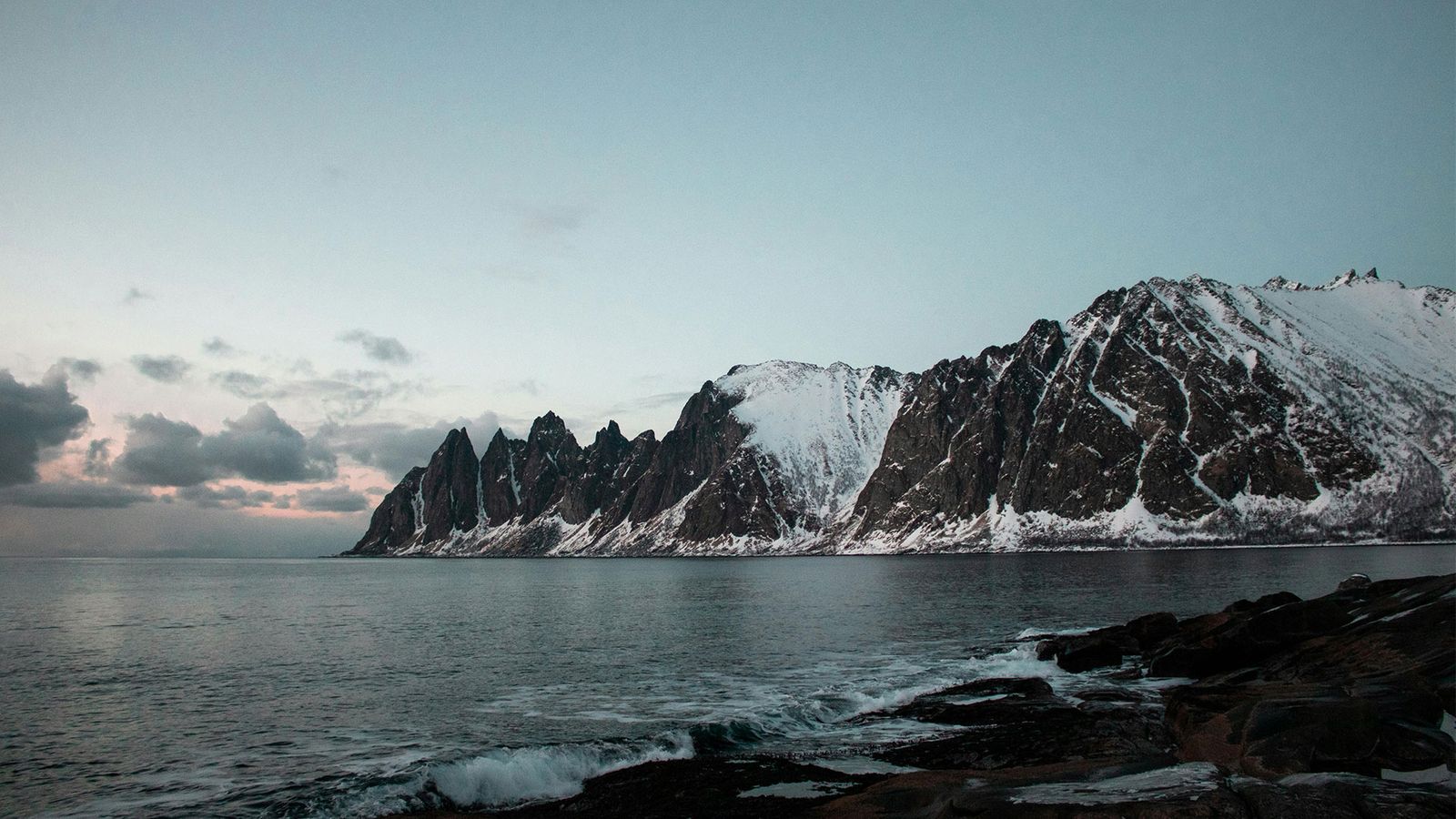 Reizen naar Noorwegen | Ontdek het land van fjorden en noorderlicht