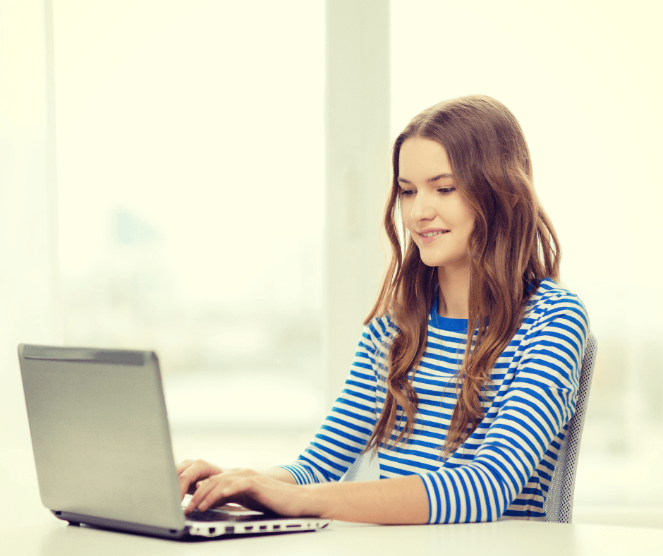 Generatie Z verliest een vaardigheid die we al 5.500 jaar hebben: het handschrift