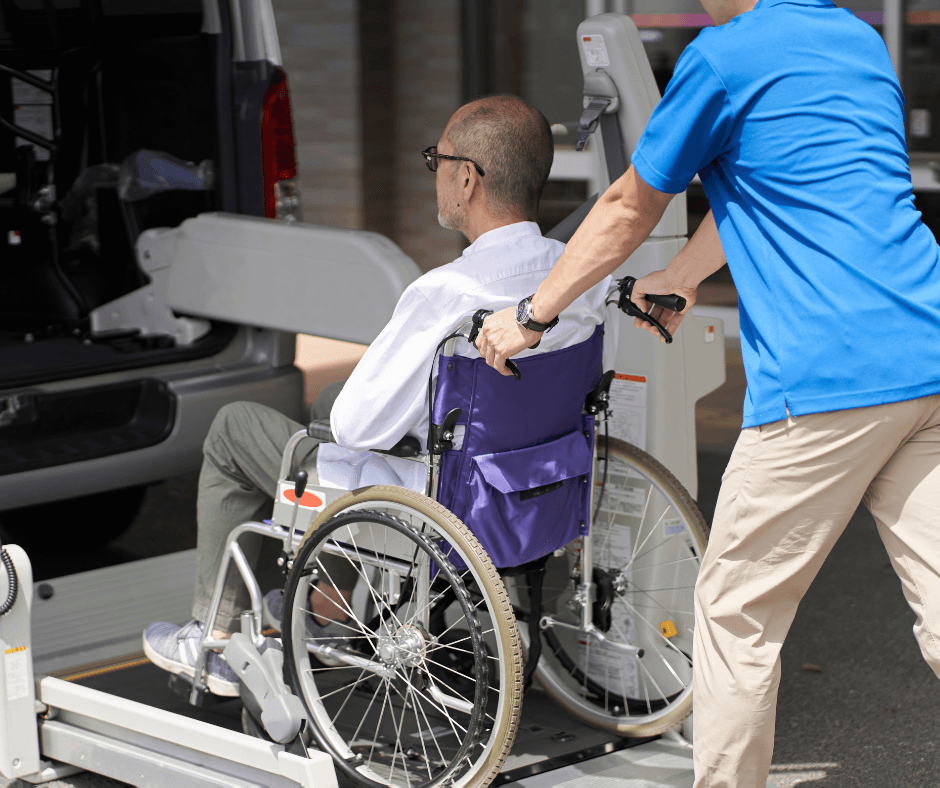Sneller ontslag bij langdurige ziekte. Wat verandert er?