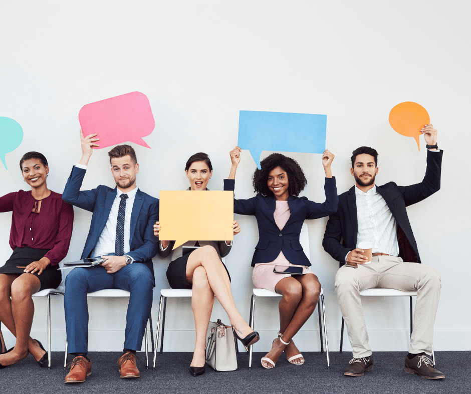 Een starter verdient gemiddeld € 2.510 bruto – loonkloof tussen diploma’s krimpt