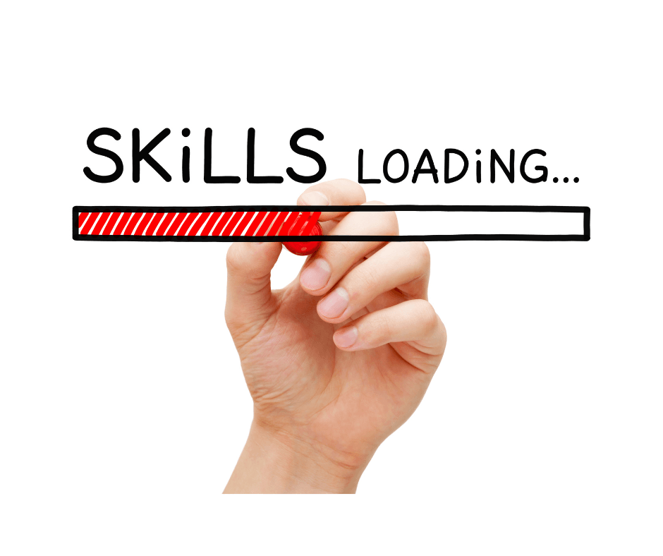 Soft skills: jouw verborgen troef bij het solliciteren