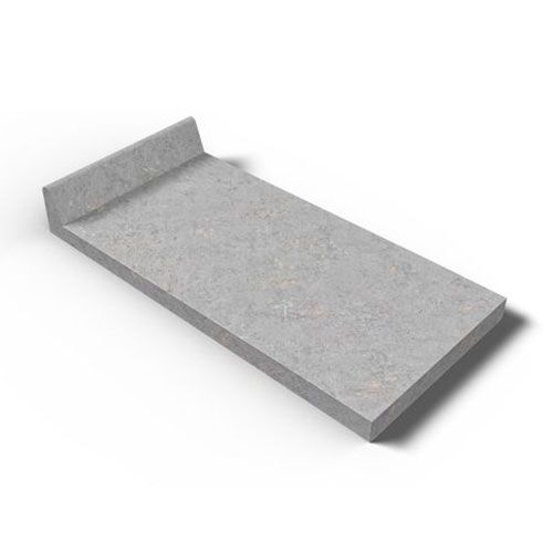 Agro Sample Product 2