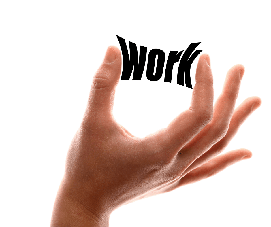 Tijdskrediet en landingsbanen: dit verandert vanaf 2026