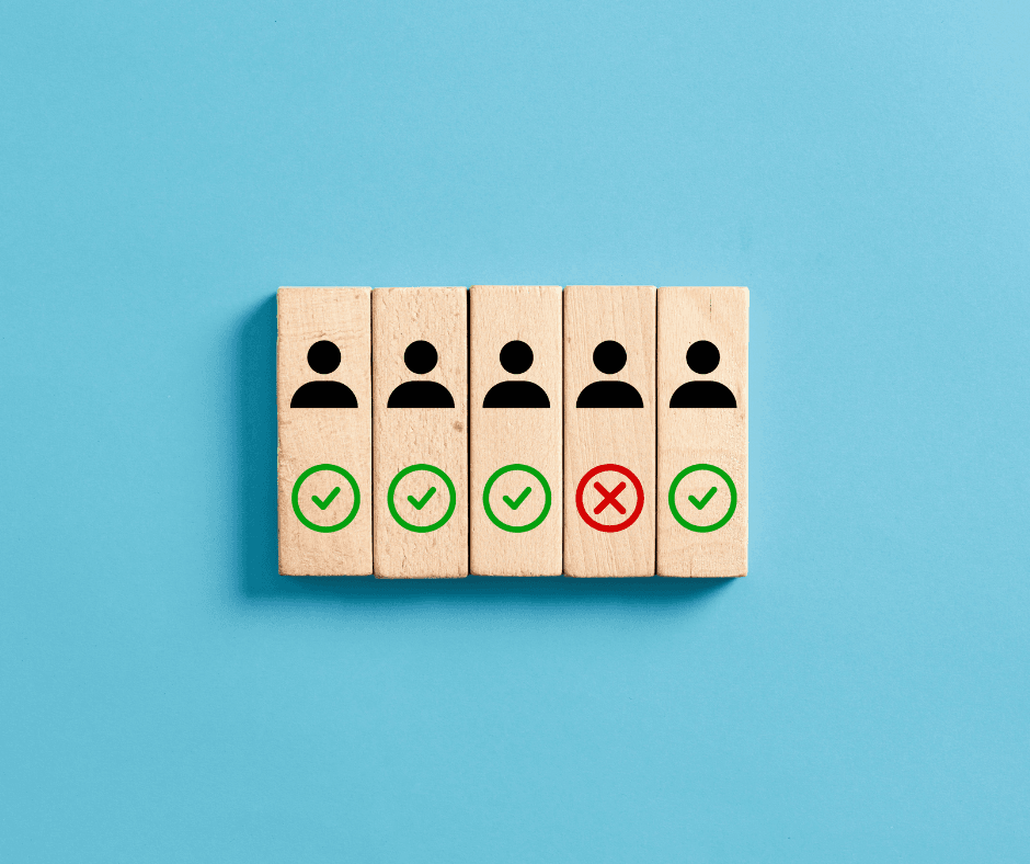 Gratis begeleiding voor werklozen met overheidssteun: wat je moet weten (en hoe jij er recht op hebt)