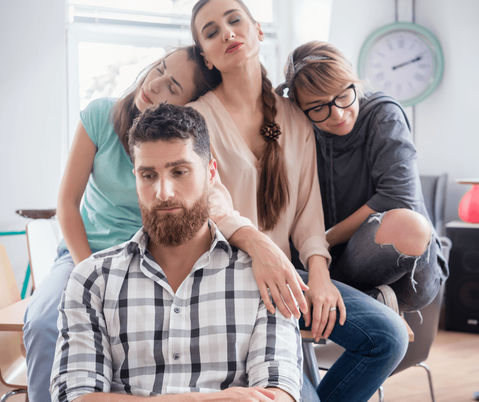 Belgische werknemers steeds minder gemotiveerd: wat is er aan de hand?