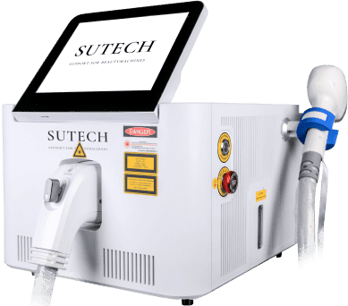 Diode Lasers smal