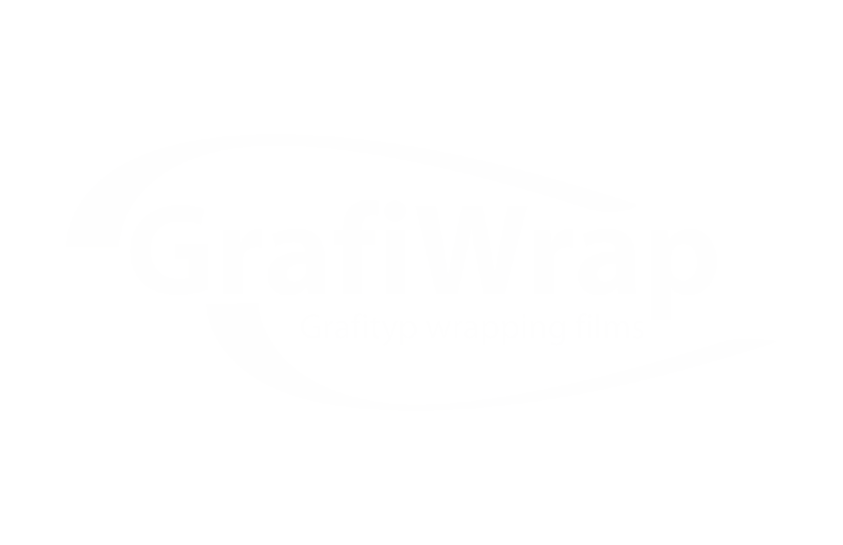 Grafiwrap