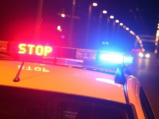 Dagvaarding politierechtbank: Wat zal Advocatenkantoor Lambrichts voor jou betekenen?