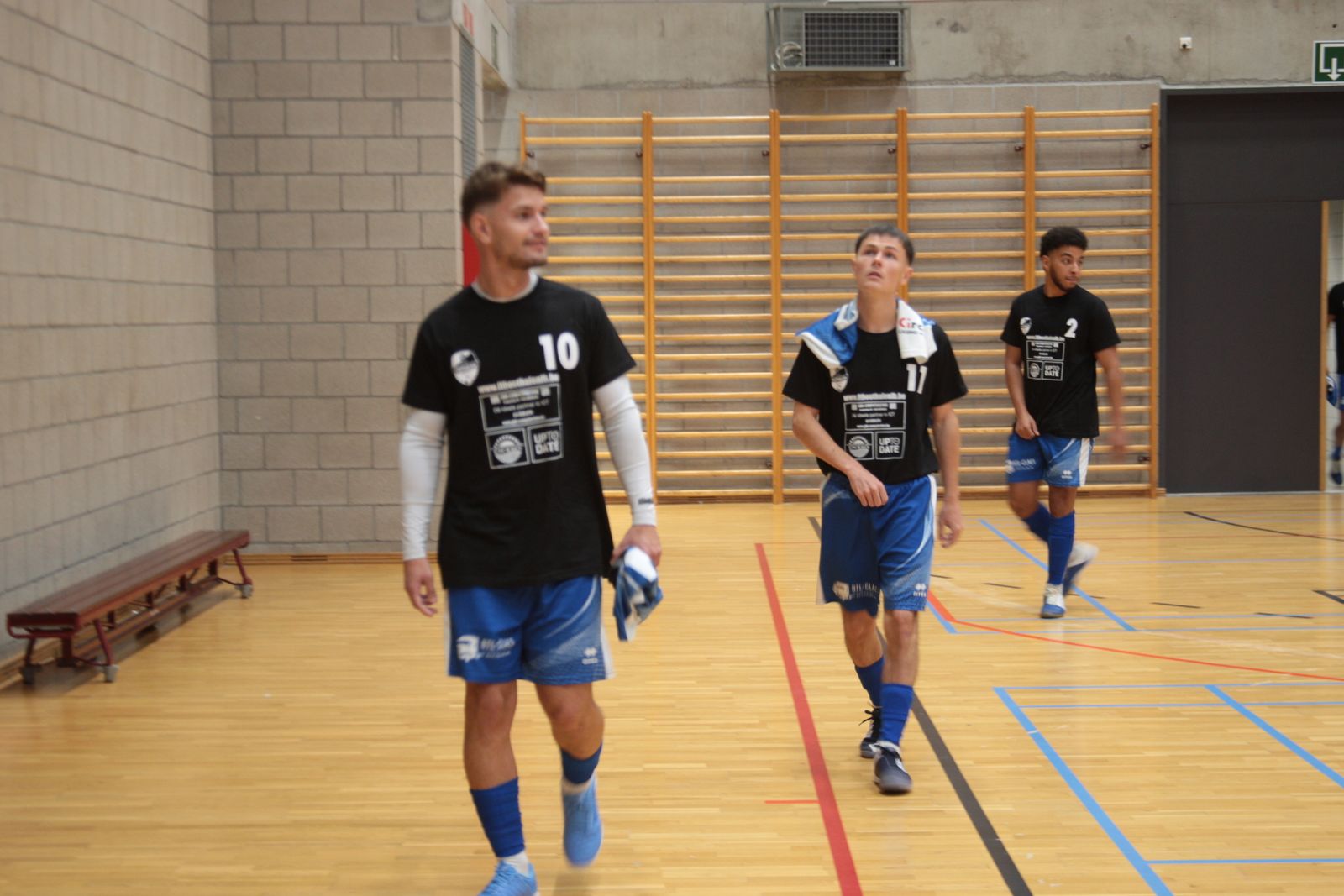 20230922 Fanion vs Herstal (1).JPG